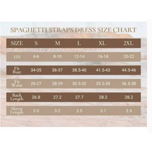 17 Women's Green Floral Satin Slip Dress | Adjustable Tie Straps Midi Dress - Picture 3 of 3